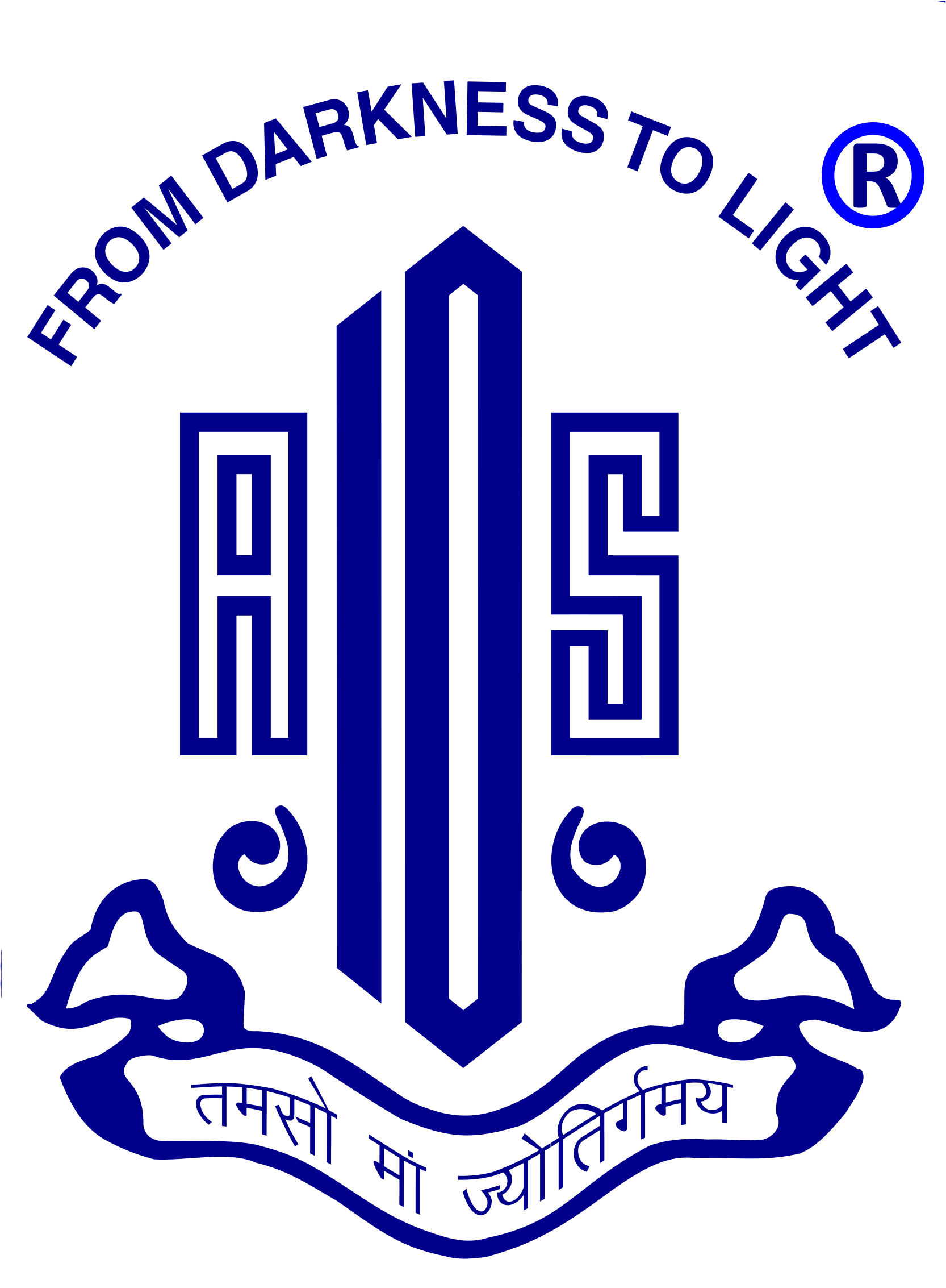 All India Ophthalmological Society