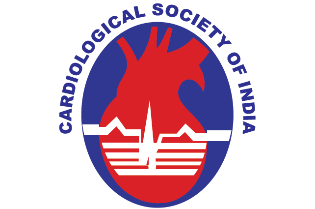 Cardiological Society of India