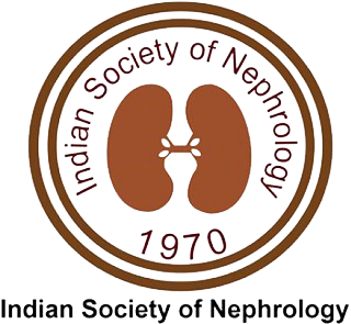 Indian Society of Nephrology